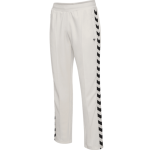 Nadrágok Hummel hmlARCHIVE REGULAR POLY PANTS kép