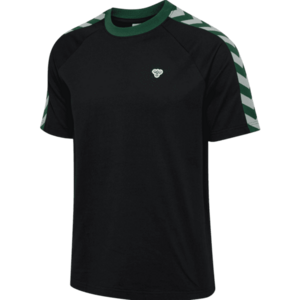 Rövid ujjú póló Hummel Hummel Archive Loose T-Shirt kép