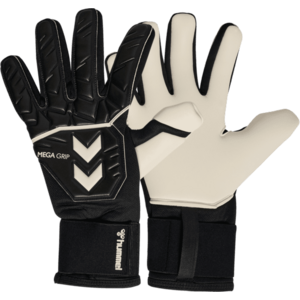 Kapuskesztyű Hummel hmlGK GLOVES MEGA GRIP kép