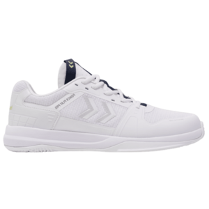 Cipők Hummel POWER PLAY kép