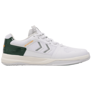 Beltéri cipők Hummel POWER PLAY PRO kép