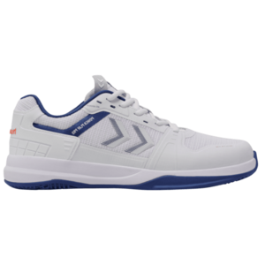 Beltéri cipők Hummel Hummel Power Play Pro shoe kép