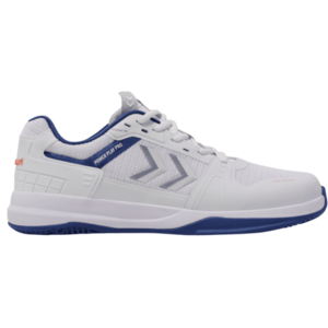 Beltéri cipők Hummel Hummel Power Play Pro shoe kép