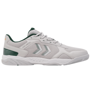 Beltéri cipők Hummel COURT CONTROL II kép