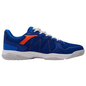 Beltéri cipők Hummel Hummel Court Control II shoe kép