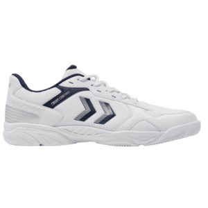 Beltéri cipők Hummel COURT CONTROL II kép