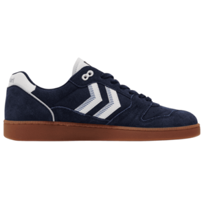 Beltéri cipők Hummel HB TEAM kép