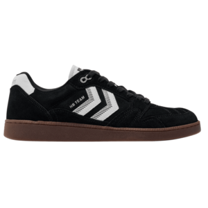 Beltéri cipők Hummel Hummel Hb Team shoe kép