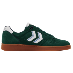 Beltéri cipők Hummel HB TEAM kép