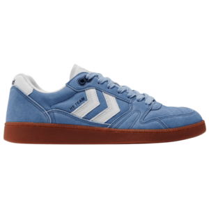 Beltéri cipők Hummel Hummel Hb Team shoe kép