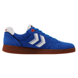 Beltéri cipők Hummel Hummel HB Team shoe kép