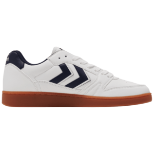 Cipők Hummel LIGA GK kép