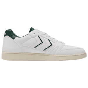 Cipők Hummel LIGA GK kép