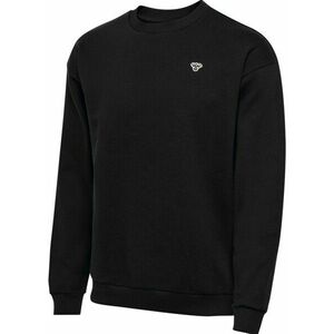 Rövid ujjú póló Hummel hmlLOOSE CREWNECK BEE kép