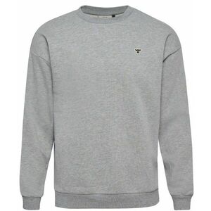 Rövid ujjú póló Hummel hmlLOOSE CREWNECK BEE kép