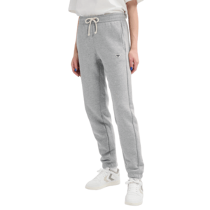 Nadrágok Hummel hmlREGULAR SWEATPANT BEE kép