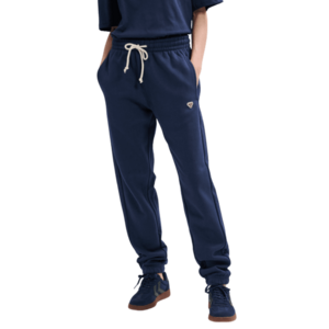 Nadrágok Hummel hmlREGULAR SWEATPANT BEE kép