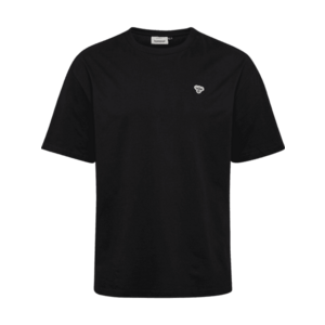 Rövid ujjú póló Hummel hmlLOOSE T-SHIRT BEE S/S kép