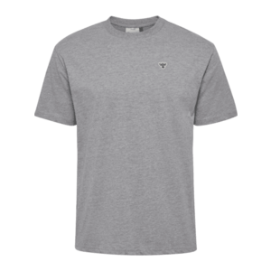 Rövid ujjú póló Hummel hmlLOOSE T-SHIRT BEE S/S kép