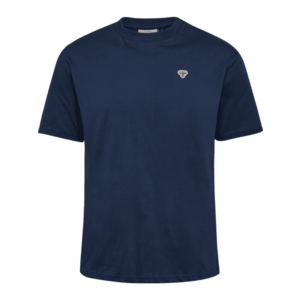 Rövid ujjú póló Hummel hmlLOOSE T-SHIRT BEE S/S kép