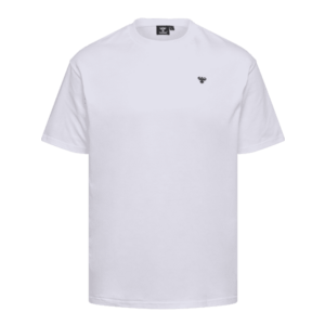Rövid ujjú póló Hummel hmlLOOSE T-SHIRT BEE S/S kép