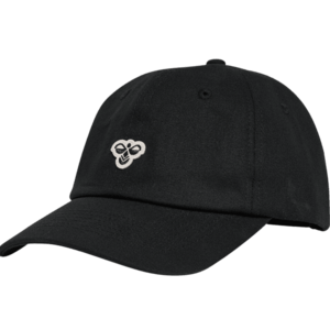 Baseball sapka Hummel hmlBASEBALL CAP BEE kép