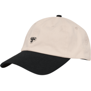 Baseball sapka Hummel hmlBASEBALL CAP BEE kép