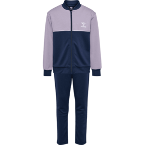 Szett Hummel hmlDALLAS TRACKSUIT kép