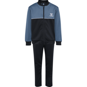 Szett Hummel hmlDALLAS TRACKSUIT kép