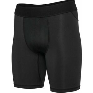 Rövidnadrág Hummel Hummel Performance Tight kép