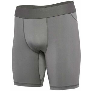 Rövidnadrág Hummel Hummel Performance Tight kép