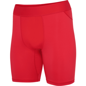 Rövidnadrág Hummel hmlBL PERFORMANCE SHORT TIGHTS kép