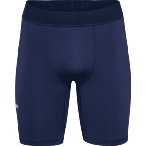 Rövidnadrág Hummel hmlBL PERFORMANCE SHORT TIGHTS kép