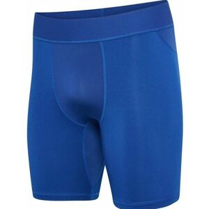 Rövidnadrág Hummel Hummel Performance Tight kép