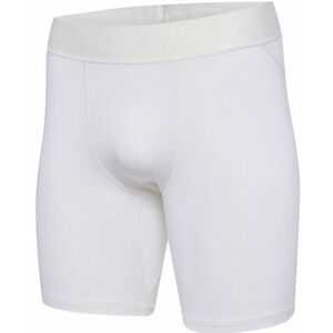 Rövidnadrág Hummel Hummel Performance Tight kép