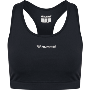 Melltartó Hummel hmlBL PERFORMANCE SPORTS BRA kép