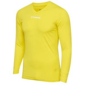 Rövid ujjú póló Hummel Hummel Bl Essential T-Shirt kép