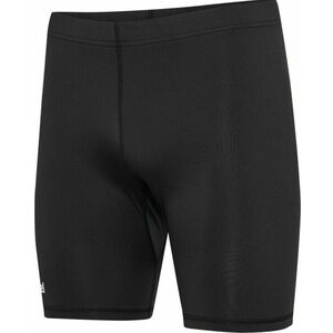 Rövidnadrág Hummel hmlBL ESSENTIAL SHORT TIGHTS kép
