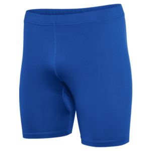 Rövidnadrág Hummel Hummel hmlBL Essential Tight kép