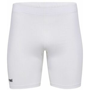 Rövidnadrág Hummel hmlBL ESSENTIAL SHORT TIGHTS kép
