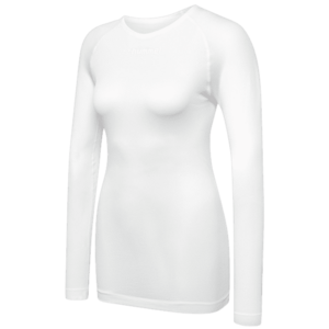 Hosszú ujjú póló Hummel Hummel hmlBL COMFORT 2.0 Longsleeve T-Shirt kép