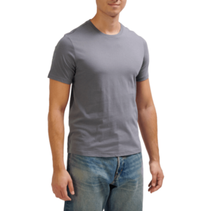 Rövid ujjú póló Hummel hmlELEMENTAL CHEVRON COTTON TEE kép