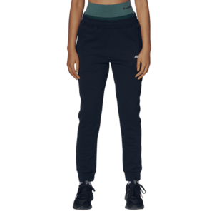 Nadrágok Hummel hmlELEMENTAL REGULAR PANTS WOMAN kép