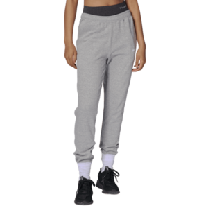 Nadrágok Hummel hmlELEMENTAL REGULAR PANTS WOMAN kép