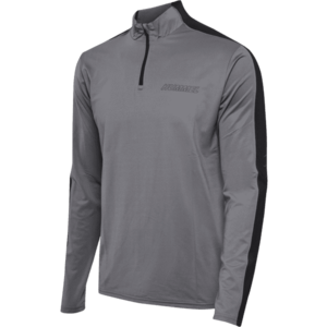 Melegítő felsők Hummel hmlTE STRENGTH PL HALF ZIP kép