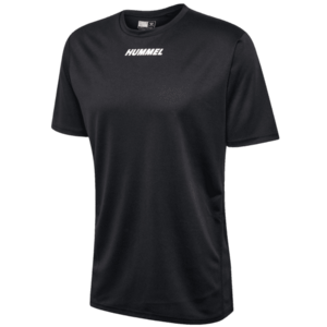 Póló Hummel hmlMULTI PL JERSEY kép