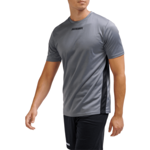 Póló Hummel hmlMULTI PL JERSEY kép