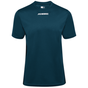 Póló Hummel Hummel Multi Pl Jersey kép