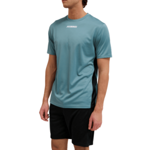 Póló Hummel Hummel Multi Pl Jersey kép