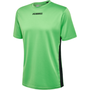 Póló Hummel hmlMULTI PL JERSEY kép